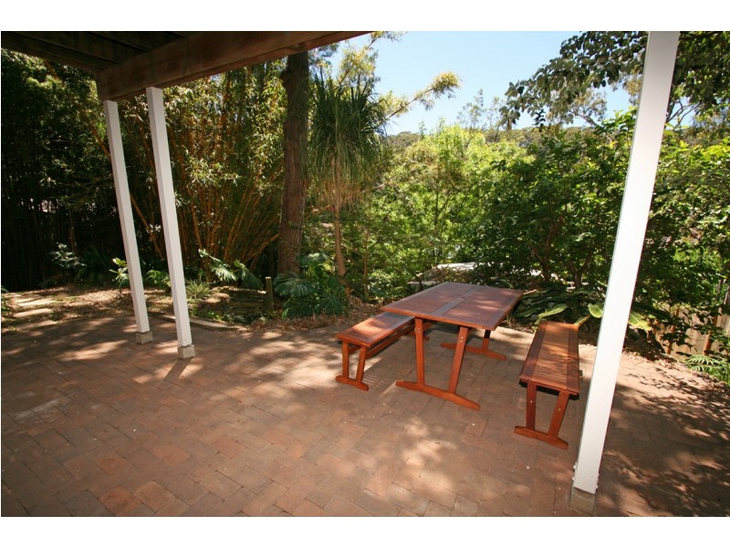 112 Del Mar Drive, Copacabana NSW 2251