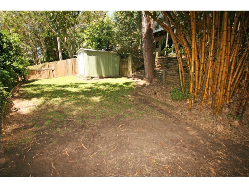 112 Del Mar Drive, Copacabana NSW 2251