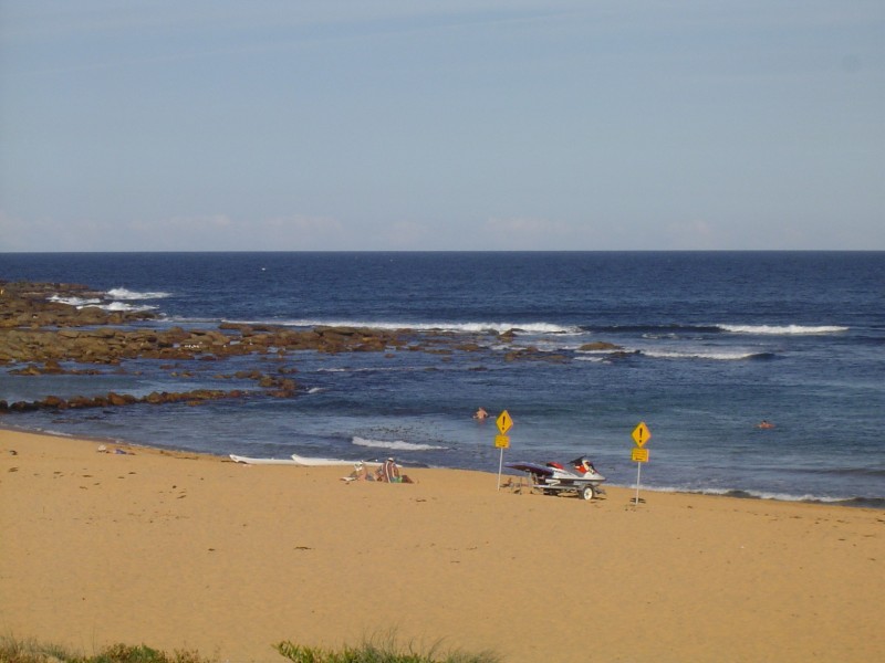 112 Del Mar Drive, Copacabana NSW 2251