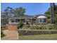 Green Point NSW 2251
