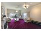 Green Point NSW 2251