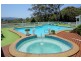 Green Point NSW 2251