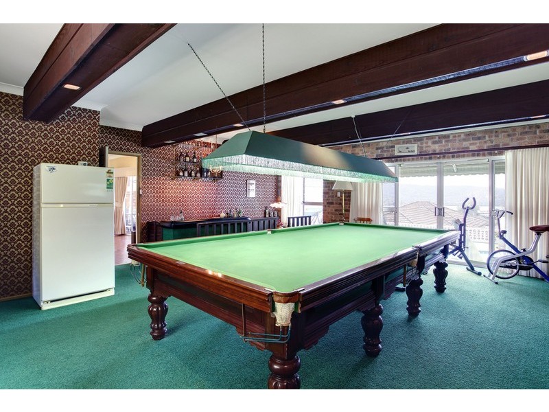 Green Point NSW 2251