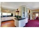 Green Point NSW 2251