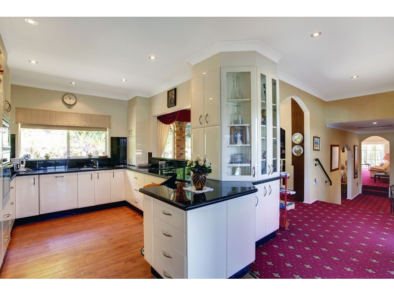 Green Point NSW 2251