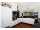 Green Point NSW 2251