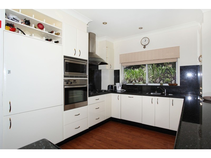 Green Point NSW 2251