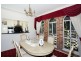Green Point NSW 2251