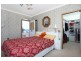 Green Point NSW 2251