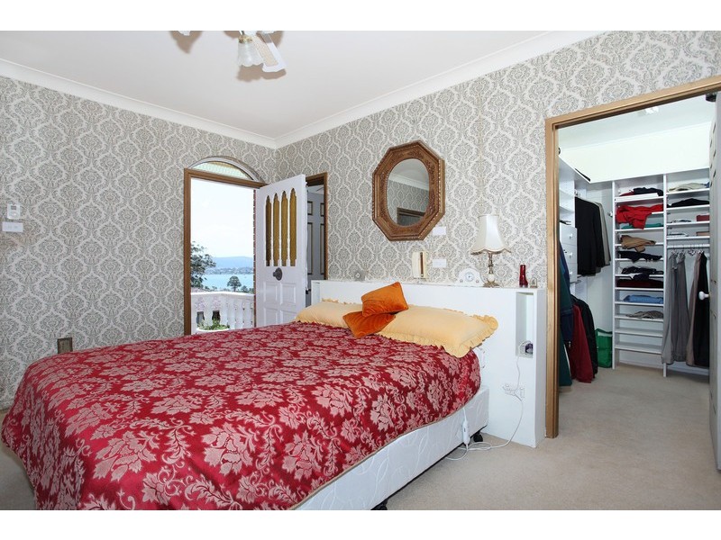 Green Point NSW 2251