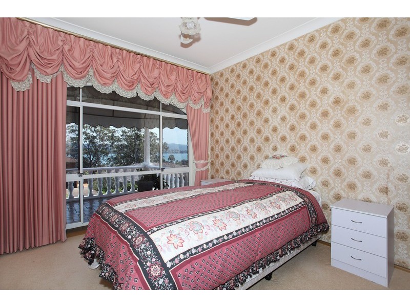 Green Point NSW 2251