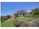 Green Point NSW 2251