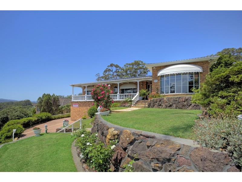 Green Point NSW 2251
