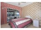 Green Point NSW 2251