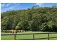 Macmasters Beach NSW 2251