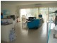 17/39 Havenview Rd, Terrigal NSW 2260