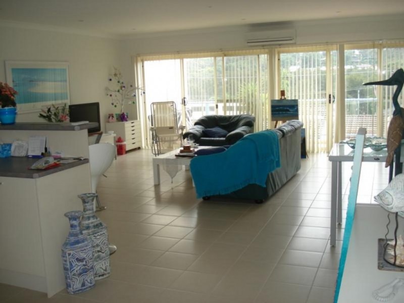 17/39 Havenview Rd, Terrigal NSW 2260