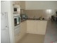 17/39 Havenview Rd, Terrigal NSW 2260