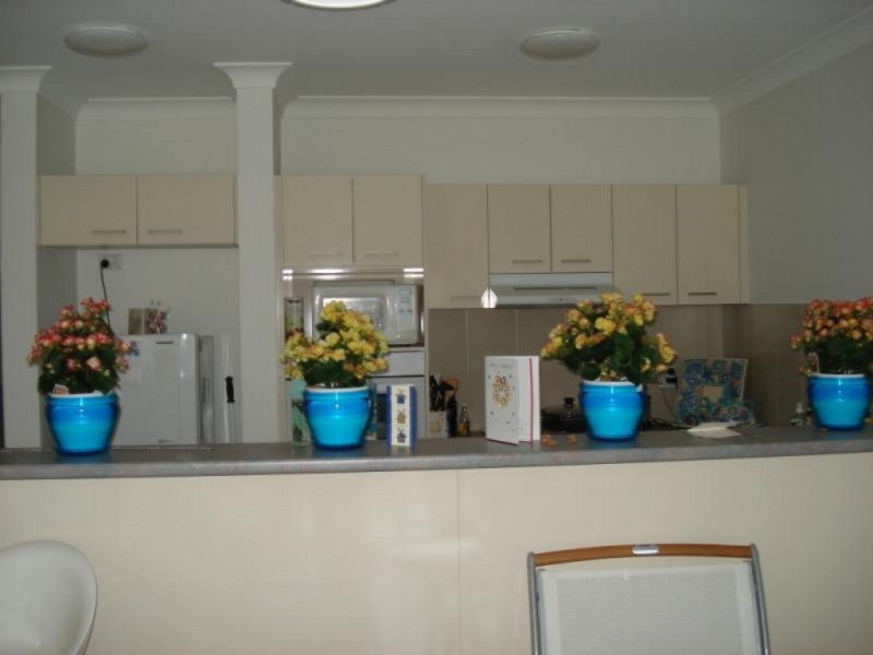 17/39 Havenview Rd, Terrigal NSW 2260