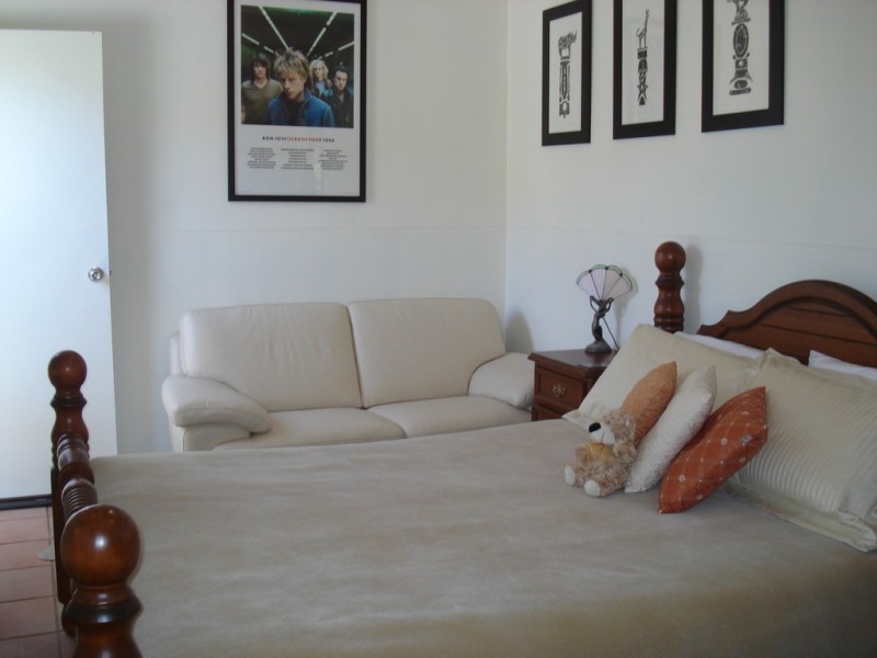 14 Coast Road, North Avoca NSW 2260