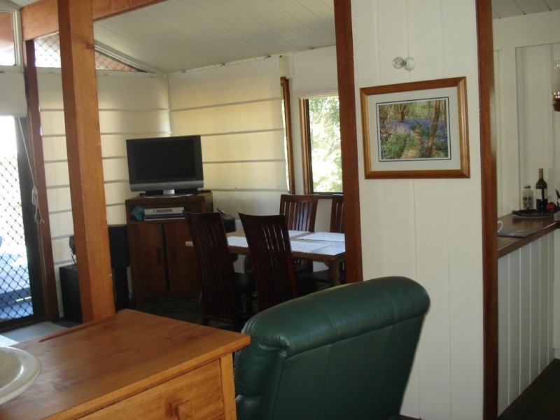 14 Coast Road, North Avoca NSW 2260