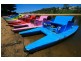 Wamberal NSW 2260