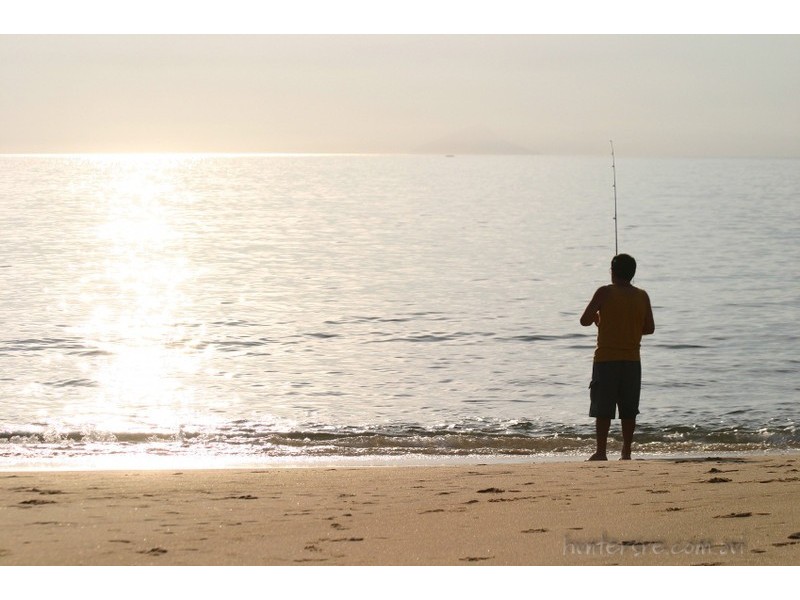 Wamberal NSW 2260