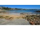 Wamberal NSW 2260