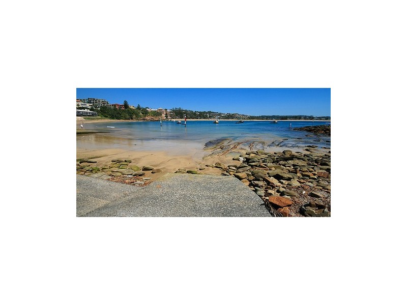 Wamberal NSW 2260