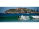 Wamberal NSW 2260