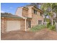 Terrigal NSW 2260