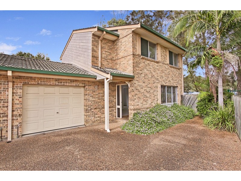 Terrigal NSW 2260