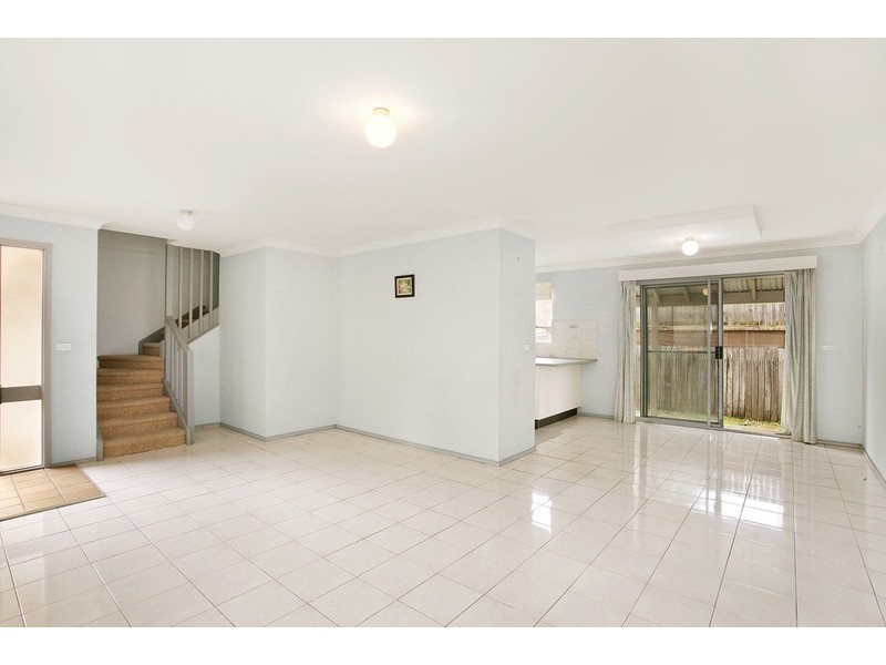 Terrigal NSW 2260