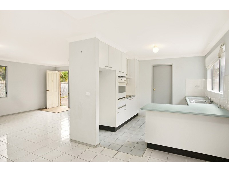 Terrigal NSW 2260