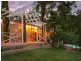 31  Kowara Road, West Gosford NSW 2250