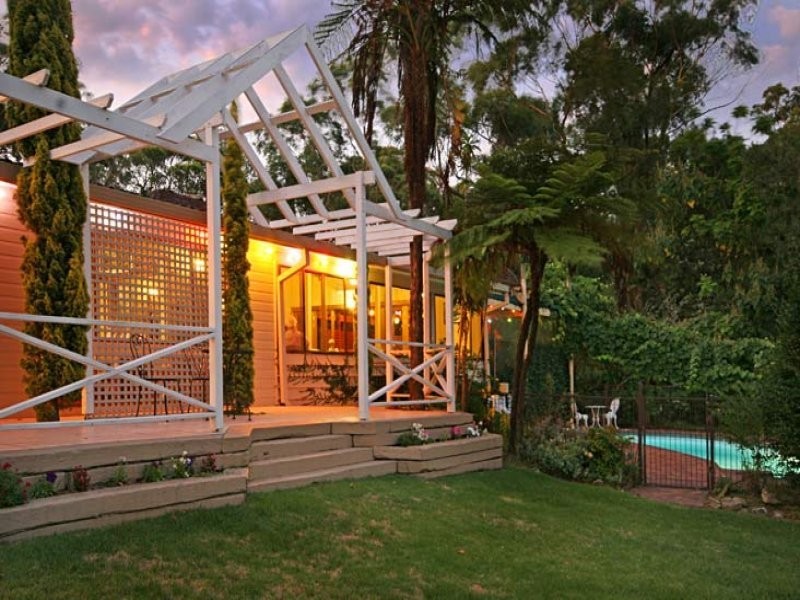 31  Kowara Road, West Gosford NSW 2250