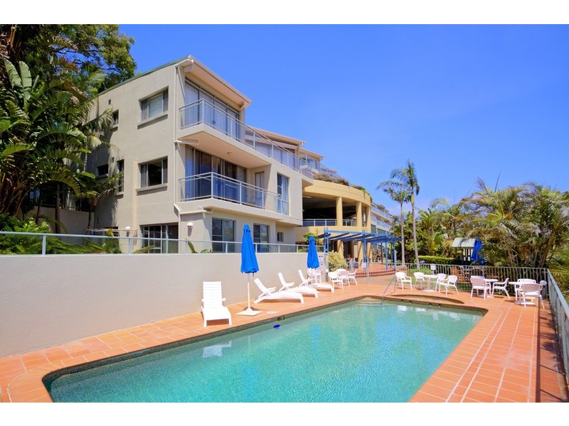 Avoca Beach NSW 2251