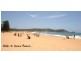 Avoca Beach NSW 2251