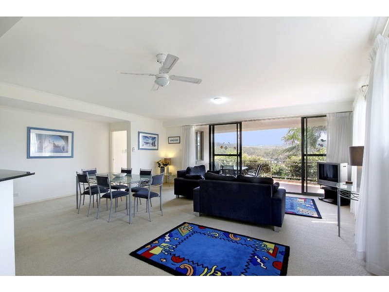 Avoca Beach NSW 2251