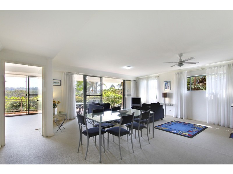 Avoca Beach NSW 2251