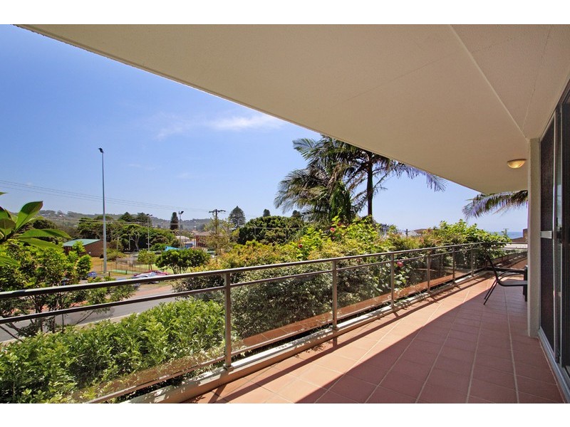 Avoca Beach NSW 2251