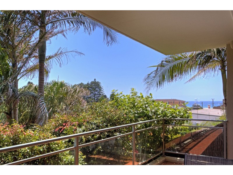 Avoca Beach NSW 2251