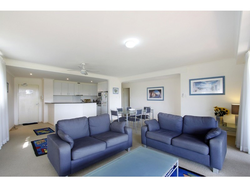 Avoca Beach NSW 2251