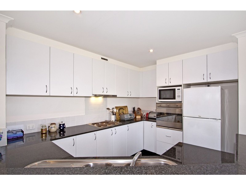 Avoca Beach NSW 2251