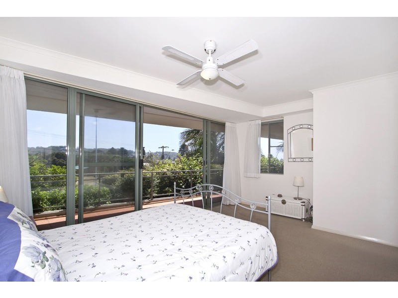 Avoca Beach NSW 2251