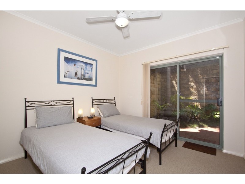 Avoca Beach NSW 2251