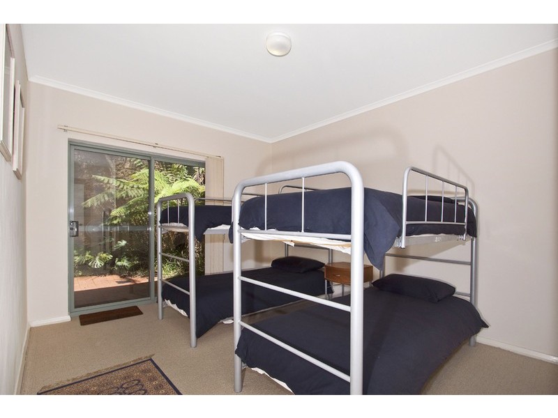 Avoca Beach NSW 2251