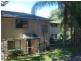 1/23 Auld Street, Terrigal NSW 2260