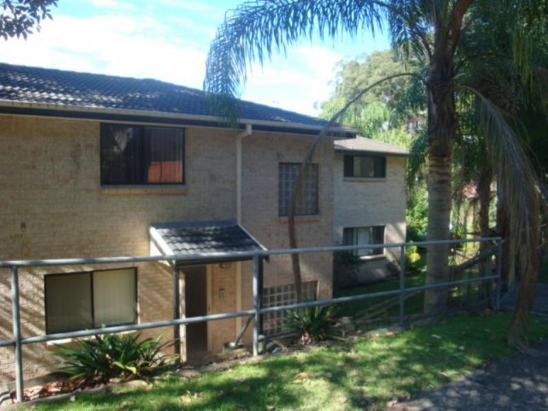 1/23 Auld Street, Terrigal NSW 2260