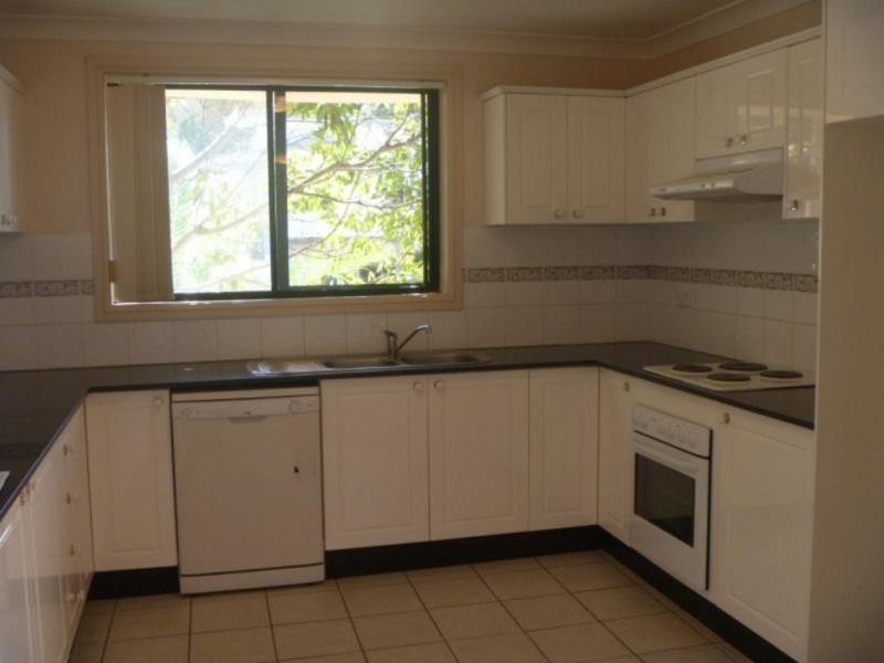 1/23 Auld Street, Terrigal NSW 2260